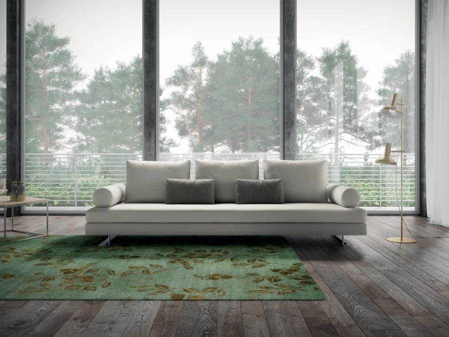 SOFA SAMOA HARMONY