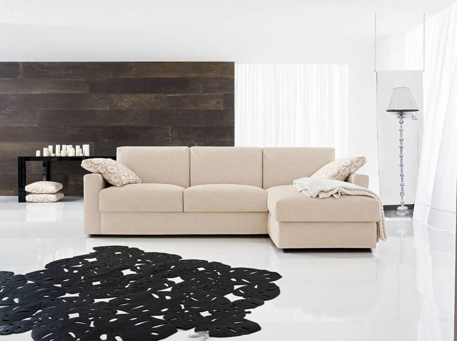 SOFA SAMOA KENDO