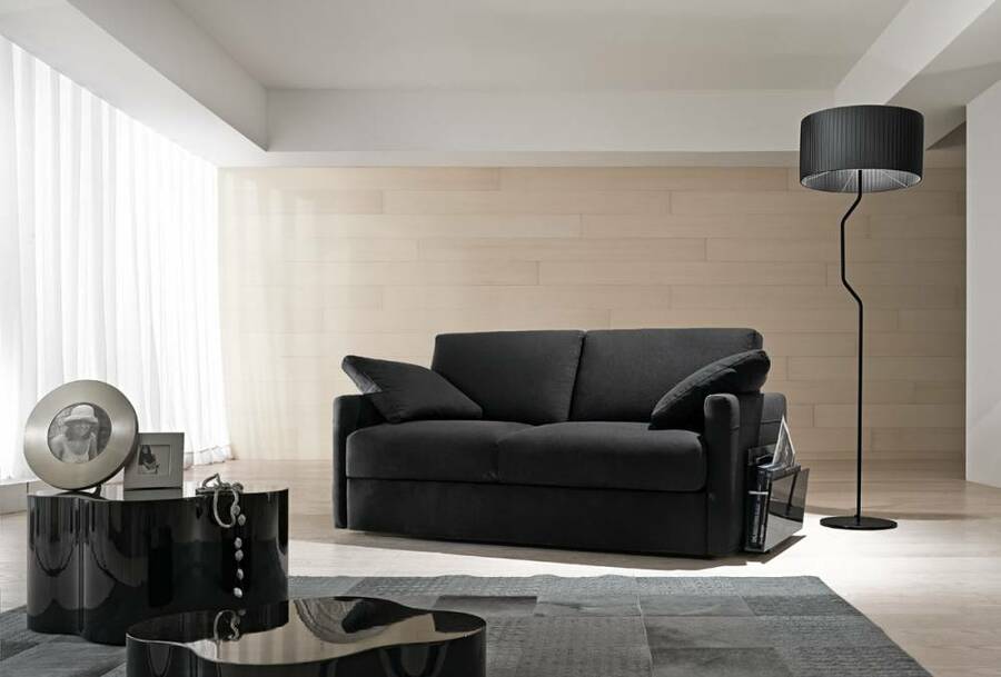 SOFA SAMOA KIMY