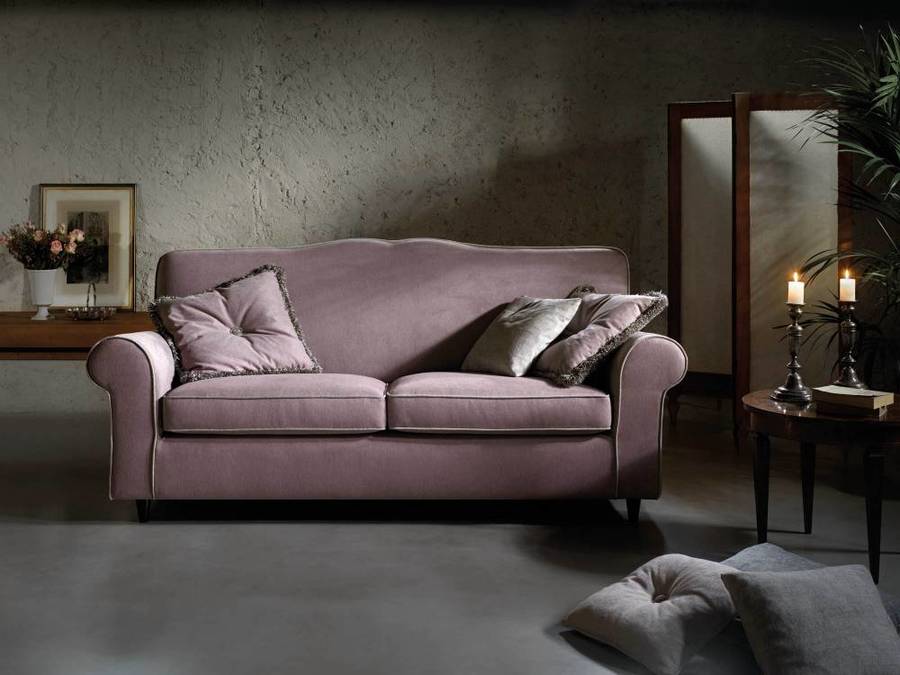SOFA SAMOA MEDEA