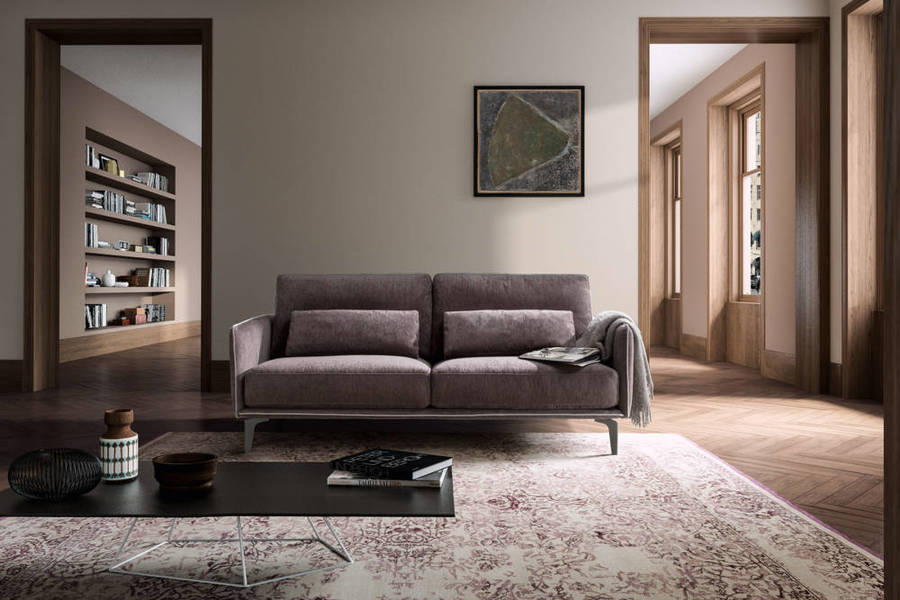 SOFA SAMOA MINIMAL