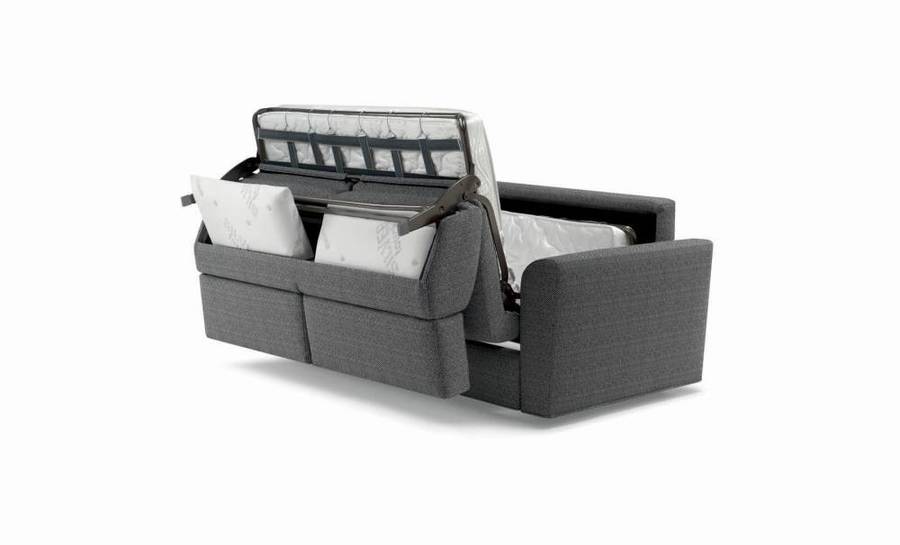 SOFA SAMOA REST