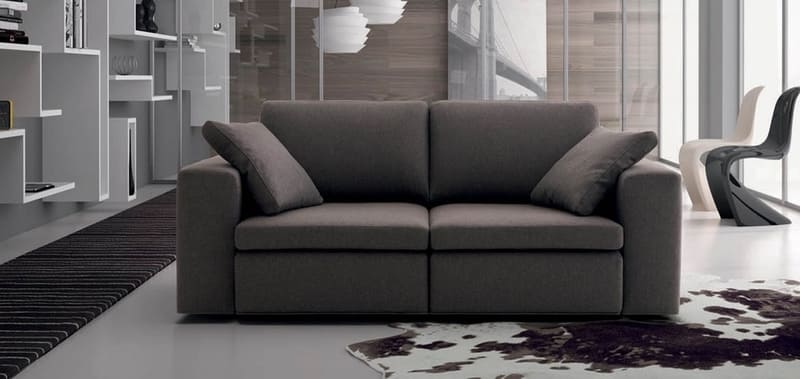 SOFA SAMOA SHIFT