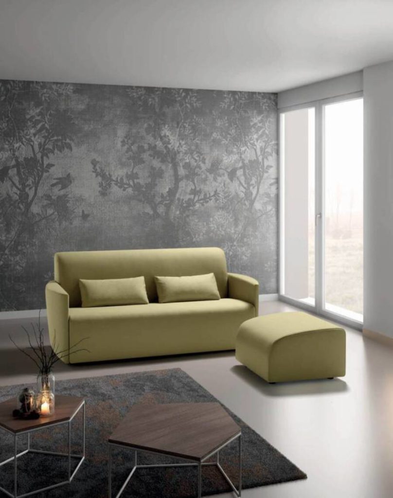 SOFA SAMOA SMART