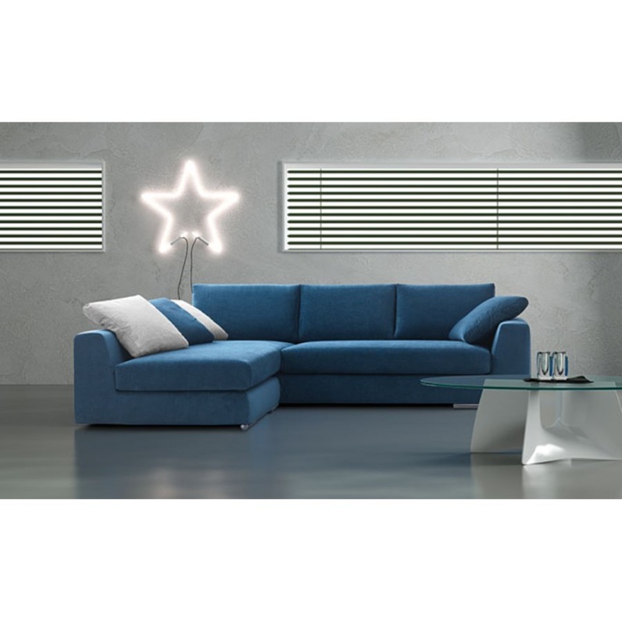 SOFA SAMOA STATION