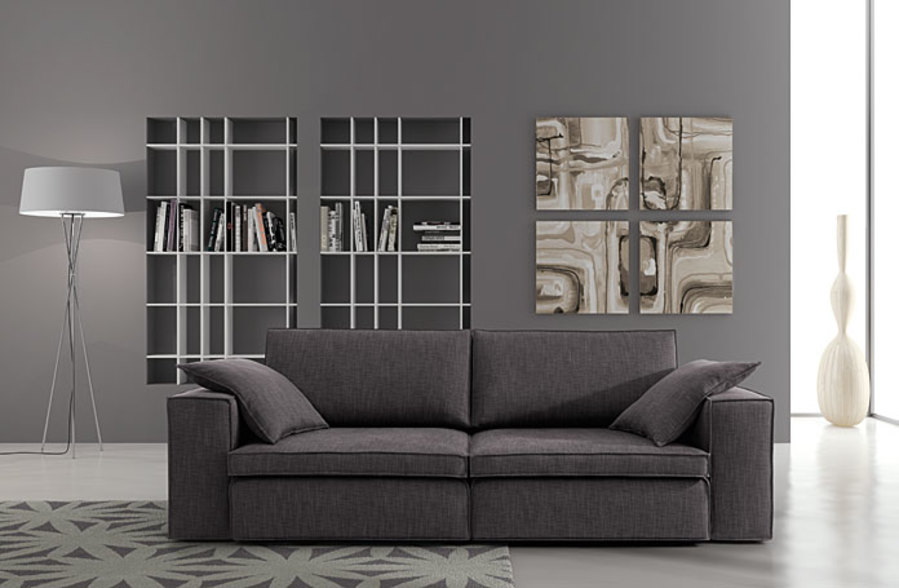 SOFA SAMOA STREAM