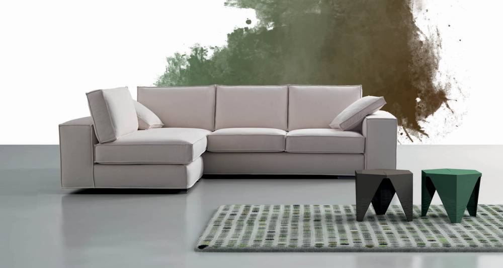 SOFA SAMOA TRAFFIC