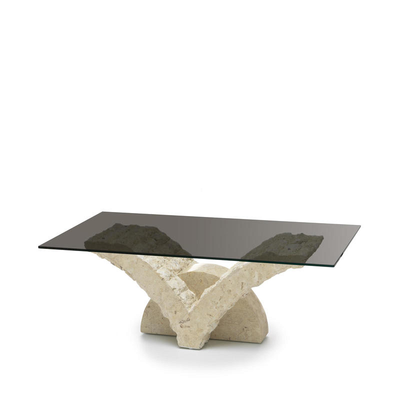 TABLES AND TABLE STONES