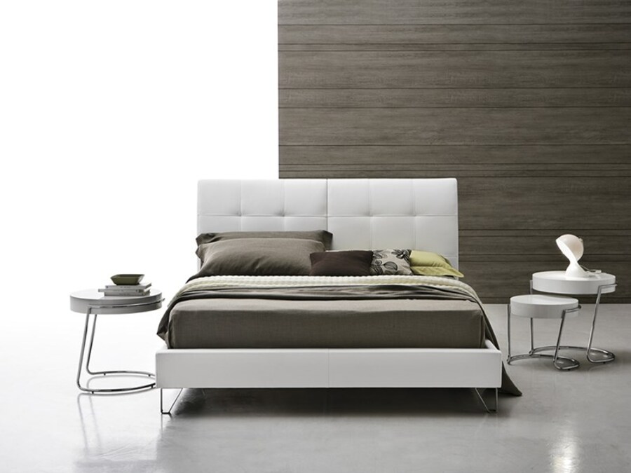 TARGET POINT ASOLO BED