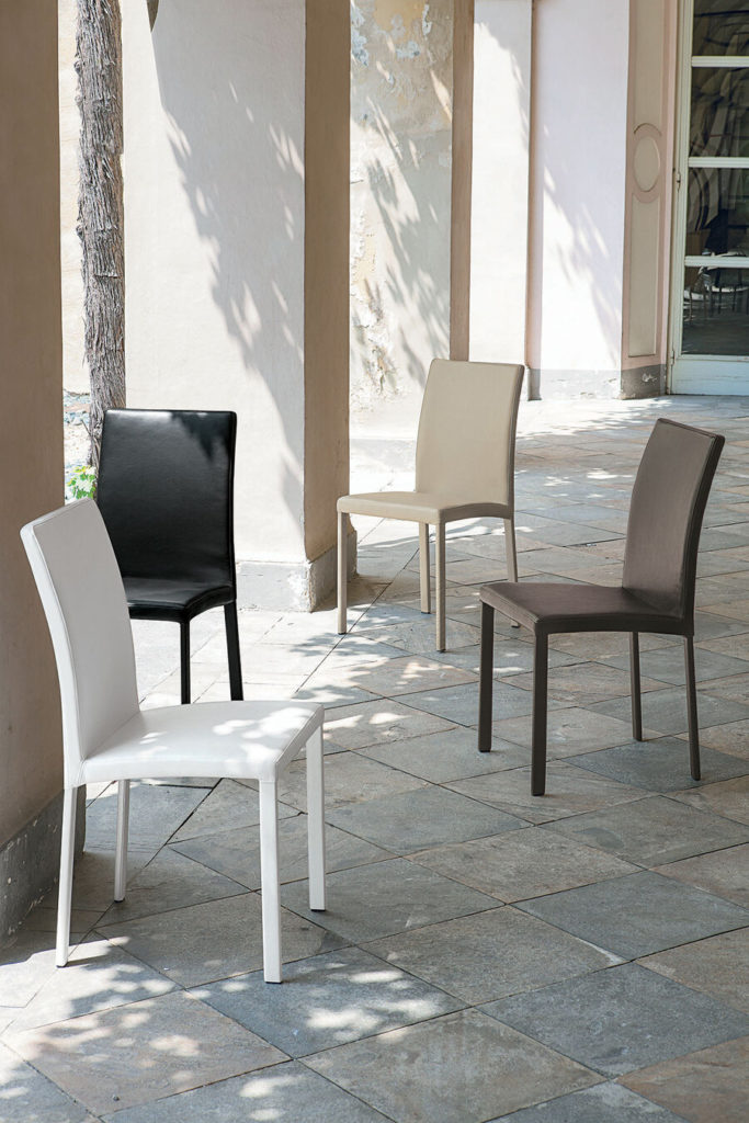 TARGET POINT CHAIR ELISIR