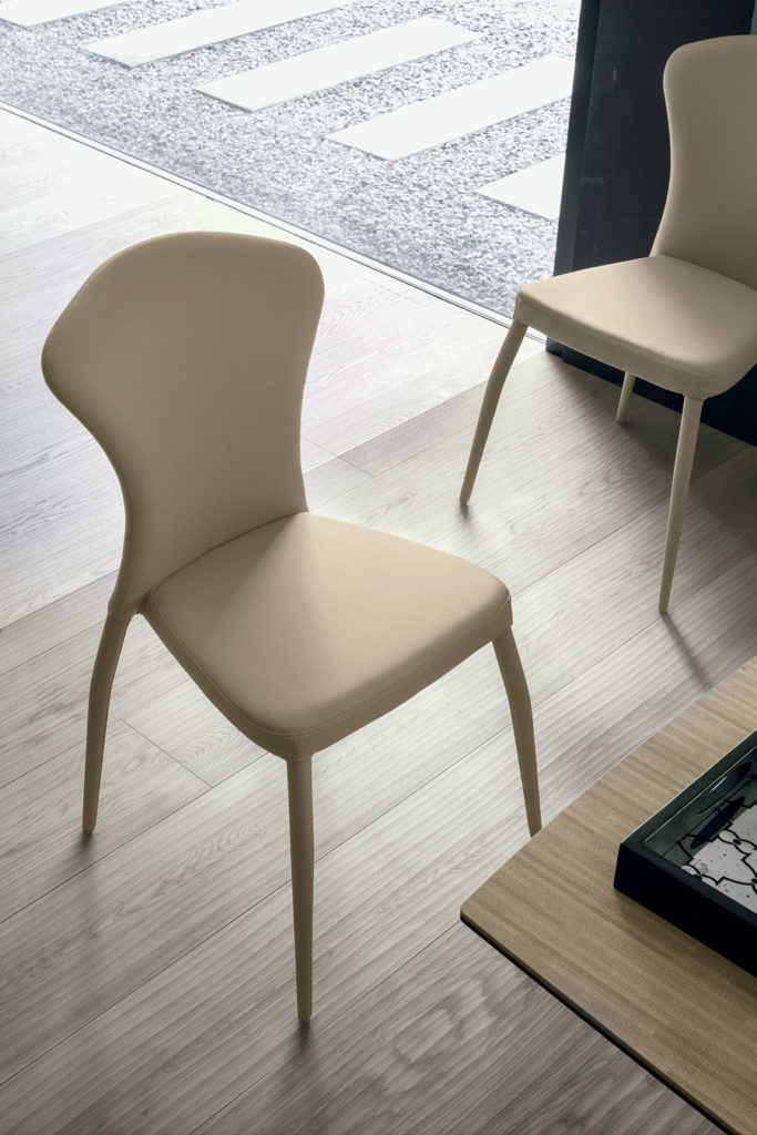 TARGET POINT CHAIR MONACO