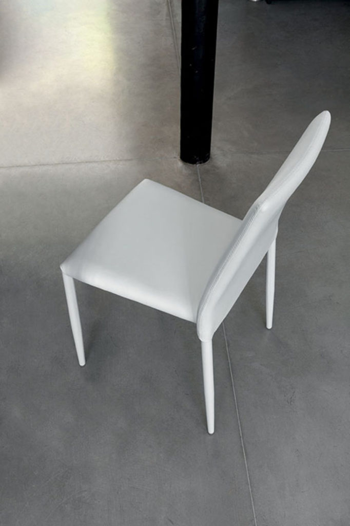 TARGET POINT CHAIR NIZZA