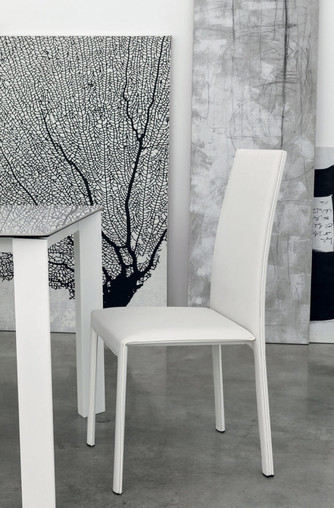 TARGET POINT CHAIRS MIAMI