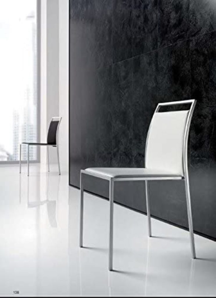 TARGET POINT GLEN CHAIR