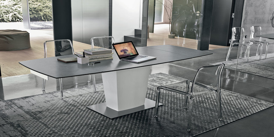 TARGET POINT TABLE COPERNICUS