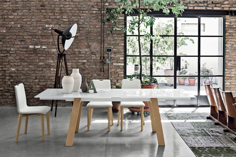 TARGET POINT TABLE JUPITER