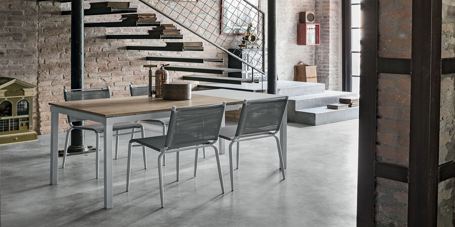TARGET POINT TABLE PERIGEO