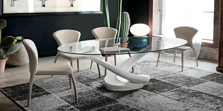 TARGET POINT TABLE TANGO