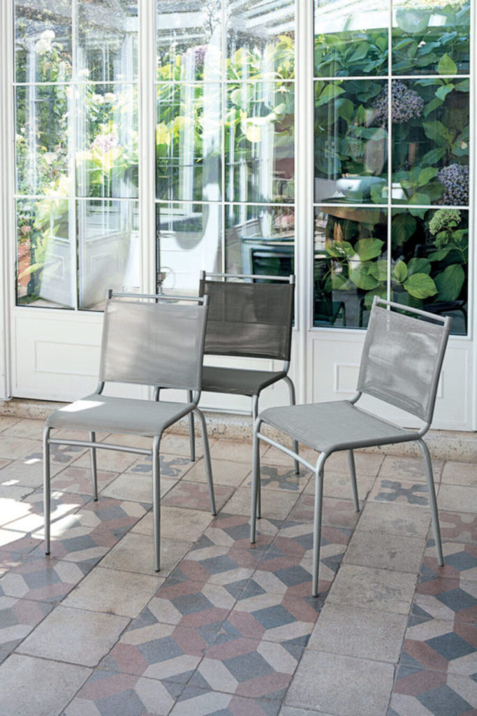 TARGET POINT YUPPIE CHAIRS