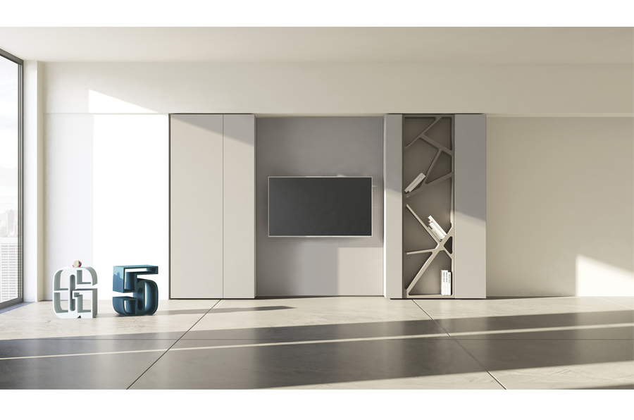 VOLTAN MODERN LIVING