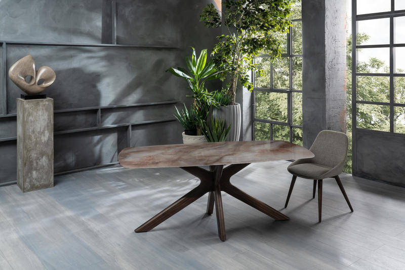 Gemini by Stones – Table