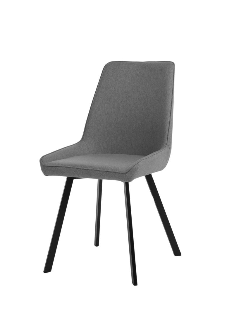 Stones – Fox Chair