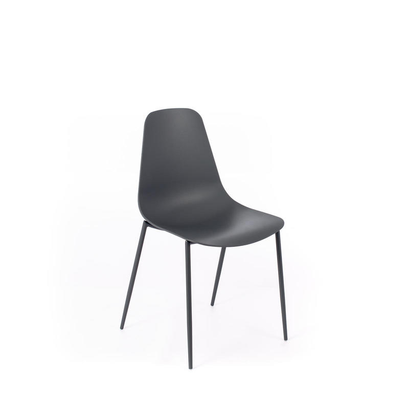 Stones – Frida Chair