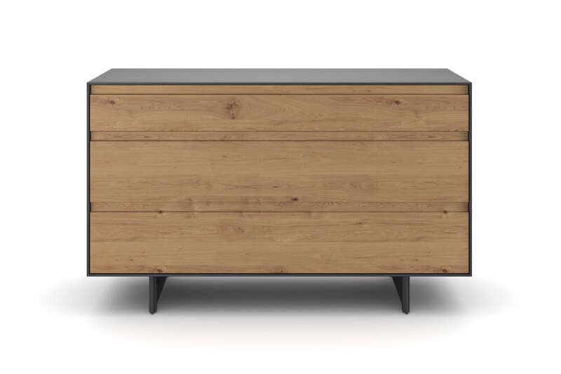 Verona rovere naturale