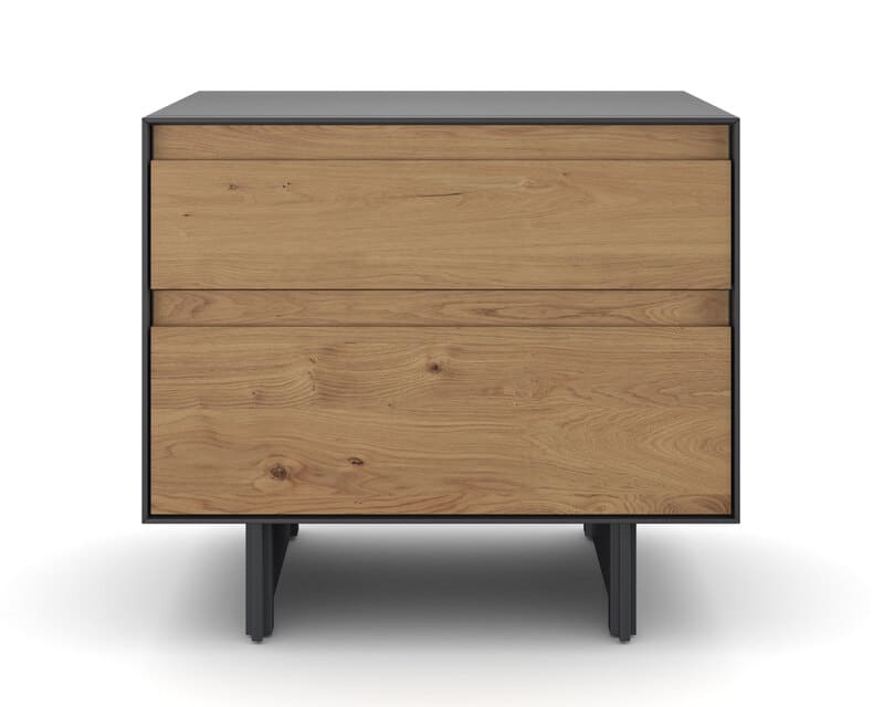 Le Fablier City collection promotion