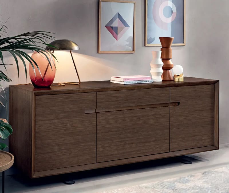 Sideboard Promotion