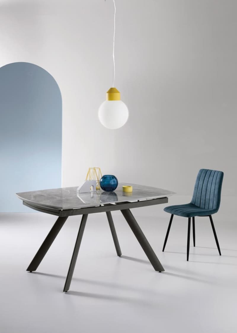 Tables Promotion – Various Brands