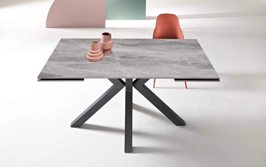Sky Table Grey1