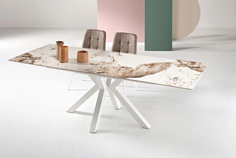 Sky Table Pandor