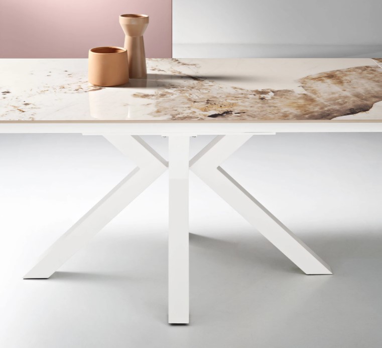 Sky Table Pandor1
