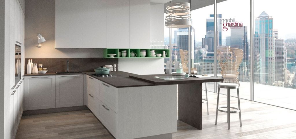 CUCINA ARREDO 3 FRAME (1)