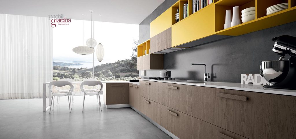 CUCINA ARREDO 3 PENTHA (1)