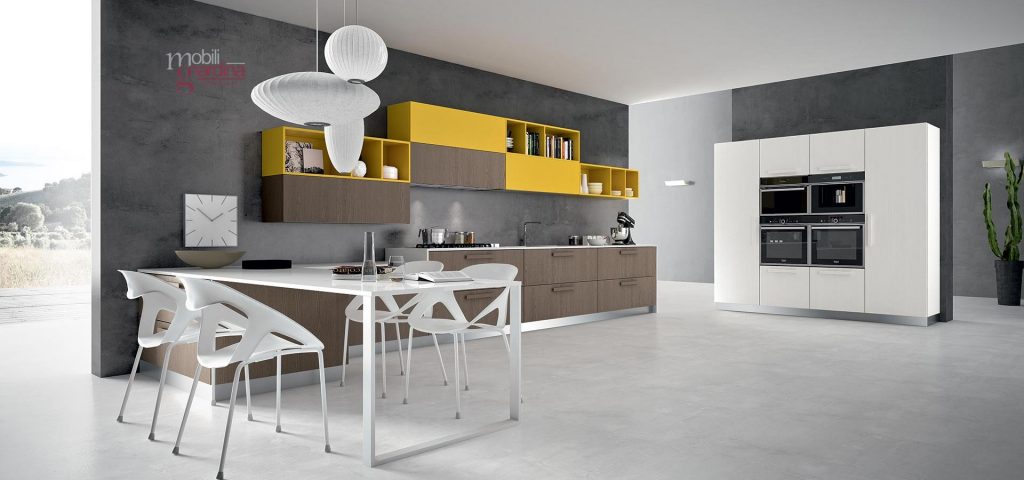 CUCINA ARREDO 3 PENTHA (2)