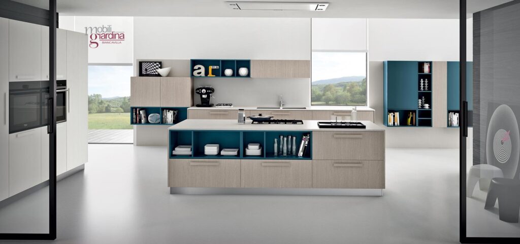 CUCINA ARREDO 3 PENTHA (4)