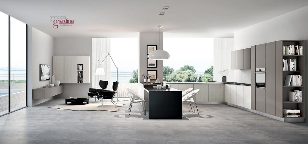 CUCINA ARREDO 3 PENTHA (5)