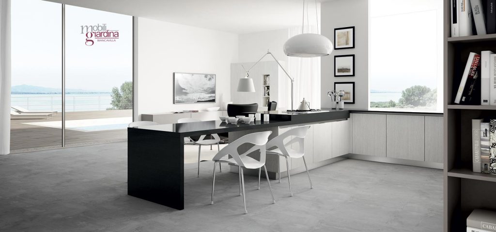 CUCINA ARREDO 3 PENTHA (6)