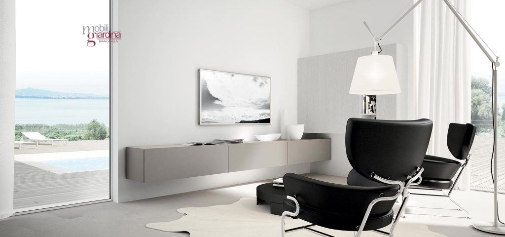 CUCINA ARREDO 3 PENTHA (7)