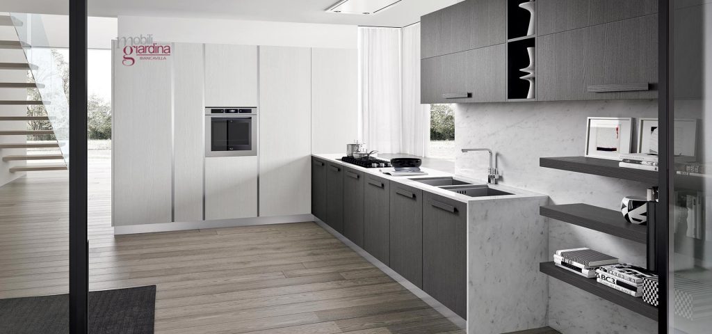CUCINA ARREDO 3 PENTHA (9)