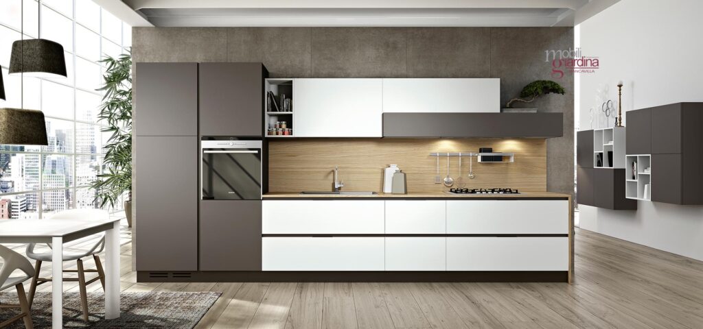 CUCINA ARREDO 3 PLANA (1)