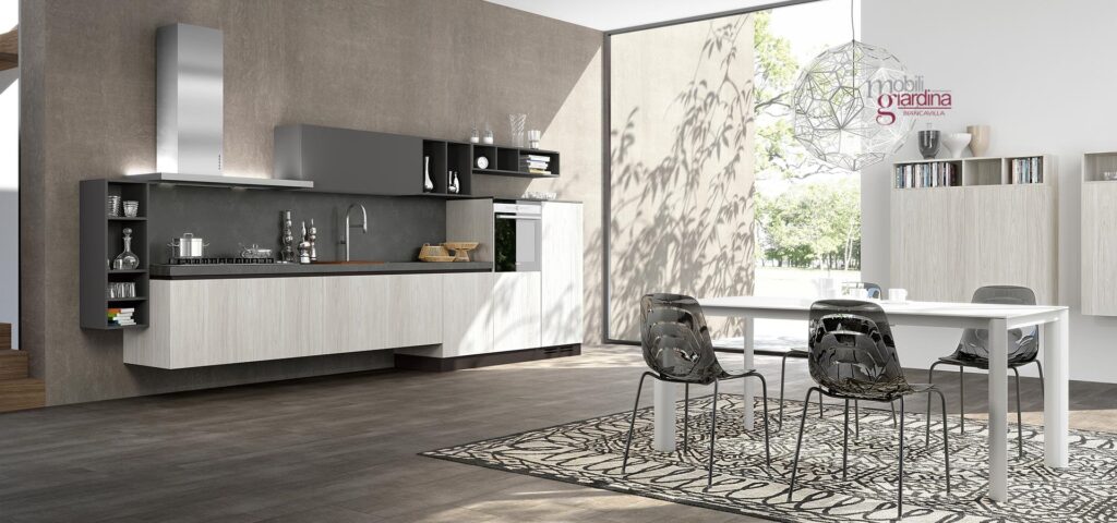 CUCINA ARREDO 3 PLANA (2)