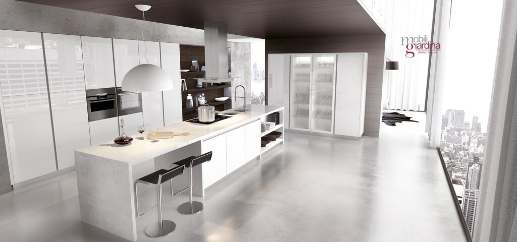 CUCINA ARREDO 3 PLANA (7)