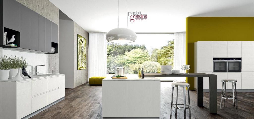 CUCINA ARREDO 3 WEGA (2)