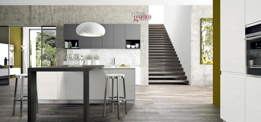 CUCINA ARREDO 3 WEGA (3)