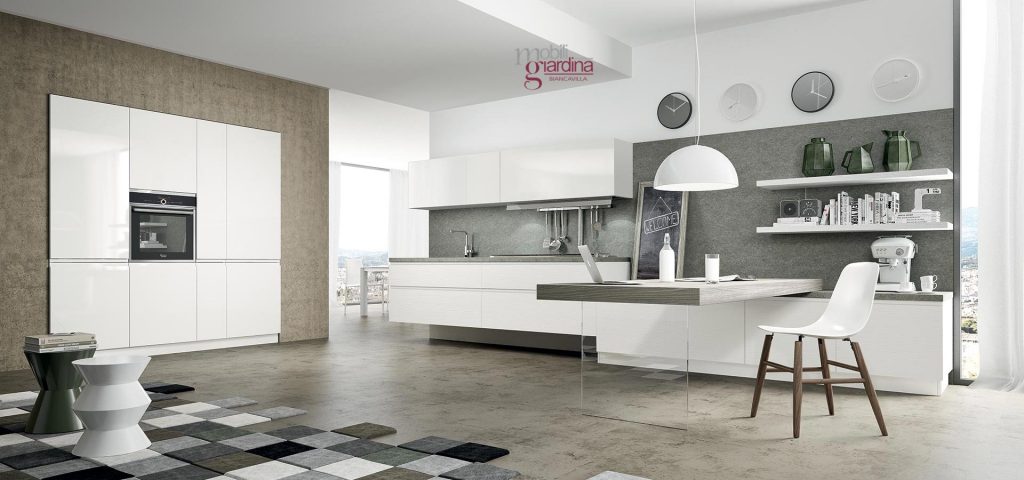 CUCINA ARREDO 3 WEGA (4)