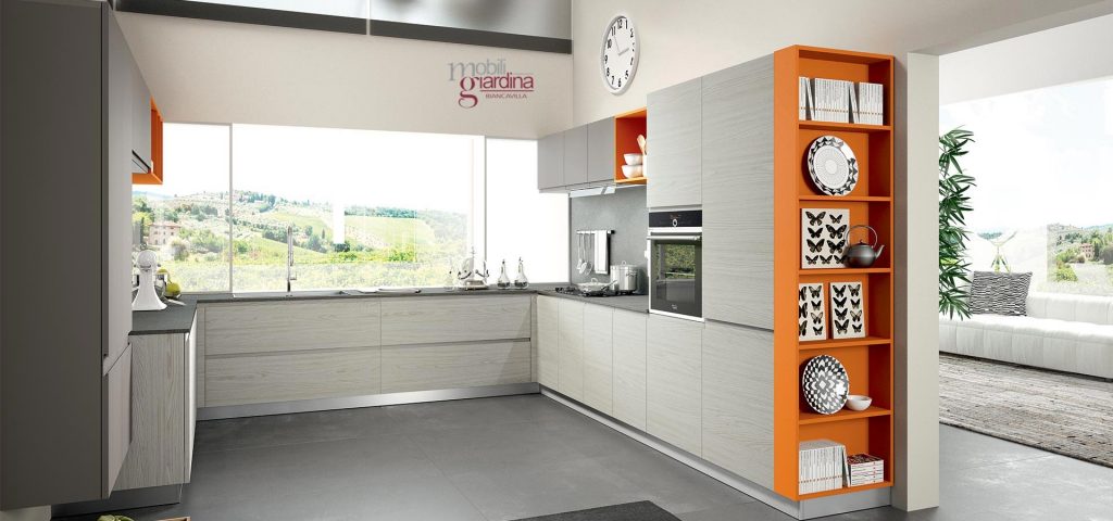 CUCINA ARREDO 3 WEGA (5)