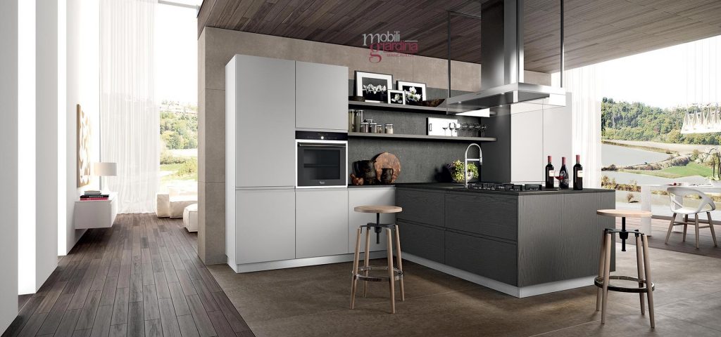 CUCINA ARREDO 3 WEGA (6)